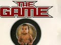 The Game Black Democrat (Video)Mix w/Black Republican