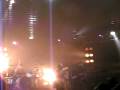 videos de MVI_2643.AVI