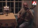 Johnny Elias on Cittern (No.4)