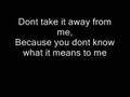 4tet - Love of my life