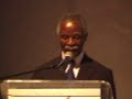 South African president Thabo Mbeki South African president Thabo Mbeki