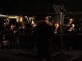 band