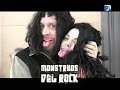 peter capusotto   monstruos del rock  tercera parte 