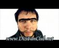 Recep Ivedik Full burada www.DiziFanClub.net