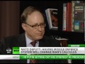 NATO legal guarantees 