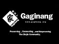 GGN of the World! GGN of the World!