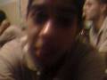 videos de burrito.AVI