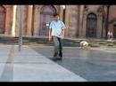 golum-parte.html