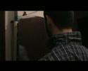 LOSER TRILOGY EPISODE 1 : SINAV GECESI LOSER TRILOGY EPISODE 1 : SINAV GECESI