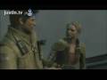 videos de SH5- SH1's Cybil for the win!!