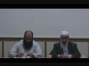 Adviezen aan de zoekers van kennis (1/7)