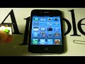 ???updated video link:??? www.youtube.com . ios 5 unlock ios 5 unlock how to unlock ios 5 how to unlock ios 5 unlock ios 5 unlock ios 5 unlock ios 5 ios 5 unlock os 5 unlock ios 5 unlock ios 5 unlock unlock ios 5 unlock ios 5 unlock ios 5 iphone 4 ios 5 unlock iphone 4 ios 5 unlock iphone 4 ios 5 unlock ios 5.0.1 unlock ios 5.0.1 unlock ios 5.0.1 unlock unlock ios 5.0.1 unlock ios 5.0.1 unlock ios 5.0.1 iphone 4 ios 5.0.1 unlock iphone 4 ios 5.0.1 unlock iphone 4 ios 5 unlock