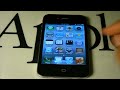 ???updated video link:??? www.youtube.com . ios 5 unlock ios 5 unlock how to unlock ios 5 how to unlock ios 5 unlock ios 5 unlock ios 5 unlock ios 5 ios 5 unlock os 5 unlock ios 5 unlock ios 5 unlock unlock ios 5 unlock ios 5 unlock ios 5 iphone 4 ios 5 unlock iphone 4 ios 5 unlock iphone 4 ios 5 unlock ios 5.0.1 unlock ios 5.0.1 unlock ios 5.0.1 unlock unlock ios 5.0.1 unlock ios 5.0.1 unlock ios 5.0.1 iphone 4 ios 5.0.1 unlock iphone 4 ios 5.0.1 unlock iphone 4 ios 5 unlock