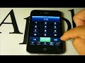 ???updated video link:??? www.youtube.com . ios 5 unlock ios 5 unlock how to unlock ios 5 how to unlock ios 5 unlock ios 5 unlock ios 5 unlock ios 5 ios 5 unlock os 5 unlock ios 5 unlock ios 5 unlock unlock ios 5 unlock ios 5 unlock ios 5 iphone 4 ios 5 unlock iphone 4 ios 5 unlock iphone 4 ios 5 unlock ios 5.0.1 unlock ios 5.0.1 unlock ios 5.0.1 unlock unlock ios 5.0.1 unlock ios 5.0.1 unlock ios 5.0.1 iphone 4 ios 5.0.1 unlock iphone 4 ios 5.0.1 unlock iphone 4 ios 5 unlock