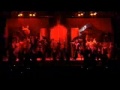 ABERTURA NOITES DO TERROR 2006 (parte 1) by Fernando Zuben