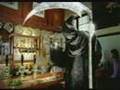 Death & Beer