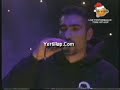 sagopa-kajmer-vasiyet-odul-video.html