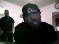 videos de Ima eat u niggas up