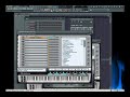 Tutorial para aprender a crear reggaeton en FL Studio parte1