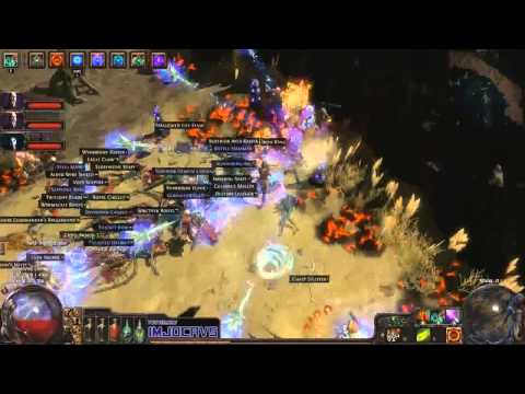 imjocavs - 319 HP LOL. Let's just hope this never happens again,... If you enjoyed the video leave a like! Twitter: http://twitter.com/imjocavs Twitch: http://twitch.tv...