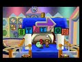 Let's Play Paper Mario | 39 | Toy Train