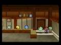 Let's Play Paper Mario | 39 | Toy Train