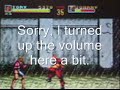 Riot Zone review for the Nintendo Wii/Turbo Duo Part 1