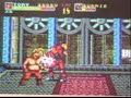 riot zone review for the nintendo wii/turbo duo part 1