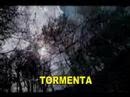 MUSICA CATOLICA : PAZ EN LA TORMENTA : CATOLICAS