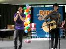 Eternity-Jonas Brothers 3/24