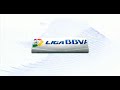 Jornada 11: Huesca 1 - Hércules 0 (7/11/2009)