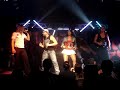 Show da Banda Mulheres Perdidas - \"O show da vida\" (SP)