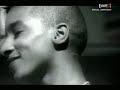 Jamiroquai Blow Your Mind Jamiroquai Blow Your Mind