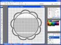 videos de Text Path Hybrid Scrapbooking Tutorial