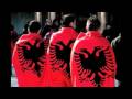Arvanite: Po te dinja te kendonja - Πο τε ντίνια τε κεντόνια