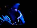 fuckanal-kisgyerek LIVE