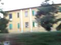 videos de SaNt ErMeTe CriStiaNa MeRdA