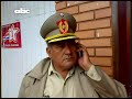 Detalles de la liberacin de lindstron 