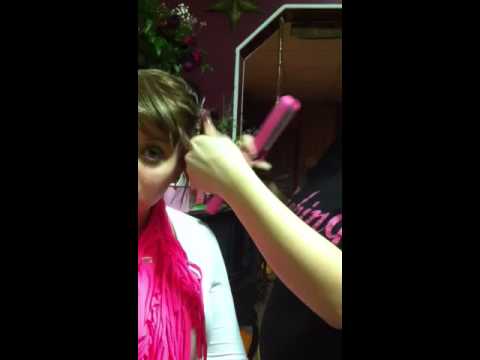 how to remove a fuse