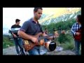 VERACRUZ BAND - Petak 1