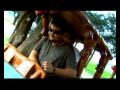 VERACRUZ BAND - Petak 3