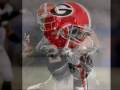 videos de Georgia Bulldog Pics