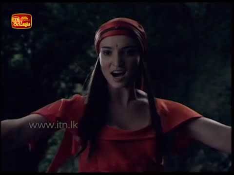 legend of the seeker 43 ©Films Hub™