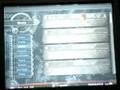 videos de Valkyrie Profile 2: Silmeria - Setups