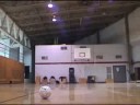 soccer soccer