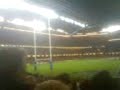 six-nations-2007-wales.html