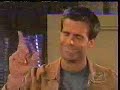 AMC: Kendall has a nightmare Jan16th, 2002 Part 3/6