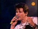 a-ha cryng in the rain festival de vi�a del mar