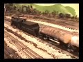 Tin Plate Junctions Tin Plate Junctions