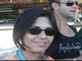 6a Sfida Dragon Boat a Firenze - Gara Anciu